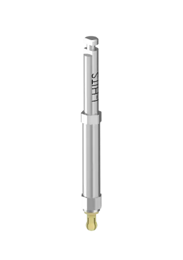 IT - OUTILS DE PLACEMENT