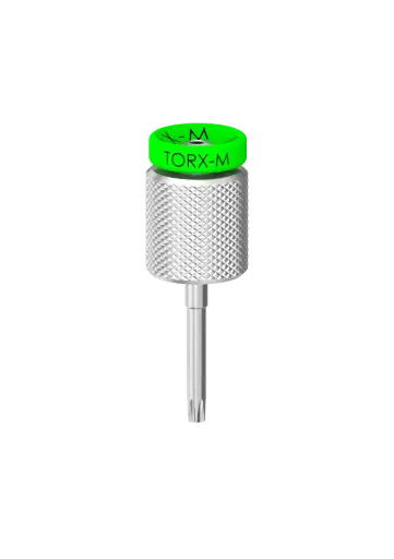 IT - TOURNEVIS (Torx)