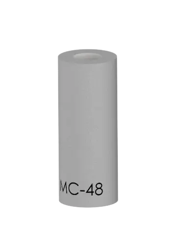 COMPACT CONICAL - TRANSFERT D'empreinte