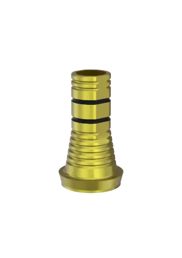 COMPACT CONICAL - SI-BASE