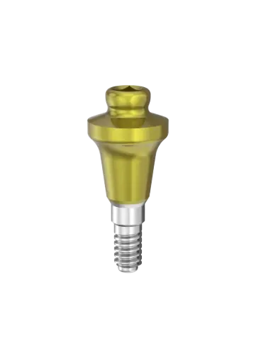 SP1 - Pilier OT Equator