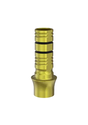 EXTERNAL HEX - SI-BASE