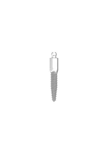 ILZ - IMPLANTS