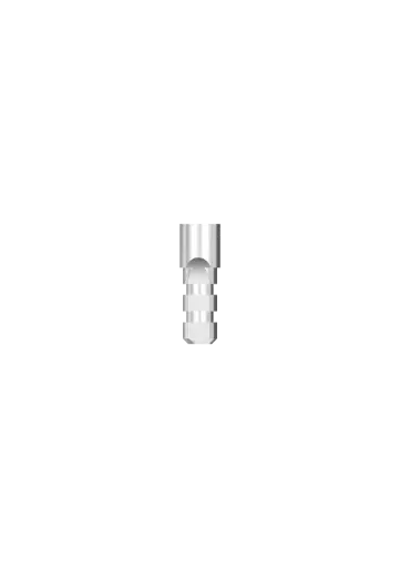 INTERNAL HEX | PROVATA - ANALOGUE