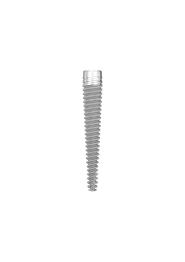 SP1 - IMPLANT Pterygoid