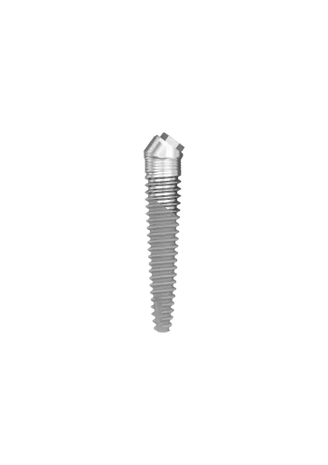 EXTERNAL HEX - IMPLANT PTERYGOÏDE