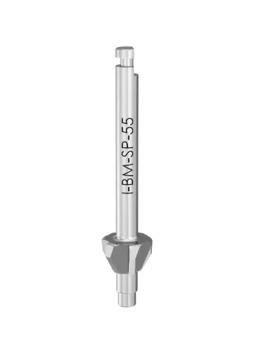 SP1 - Bone Mills