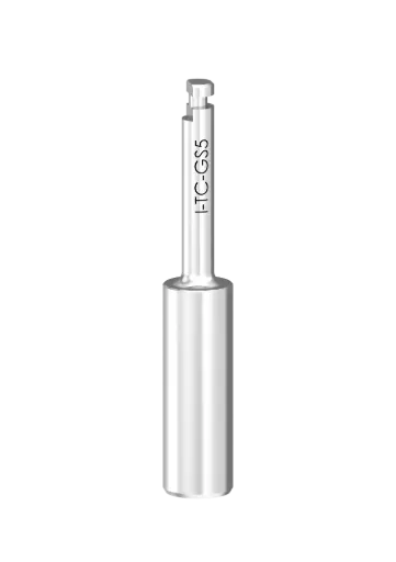Tissue Cutter GS