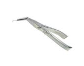 [02-2521-00] Root-Ex - Pinces - Special forceps