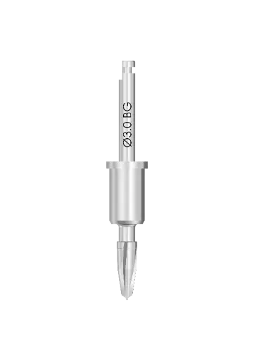 BHORA KIT - FORET CONIQUE DIAMETRE 