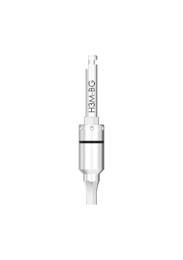 BHORA KIT - OUTIL DE PLACEMENT