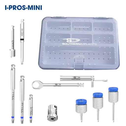 [TROUSSE_PROTHESE_COMPLETE] TROUSSE DE PROTHESE COMPLETE