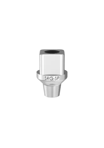 [I-SRG-SP] I-SRG-SP - Guide Screw Remover SP1