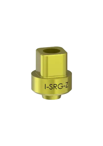 [I-SRG-Z] I-SRG-Z - Guide Screw Remover Wide Int Hex