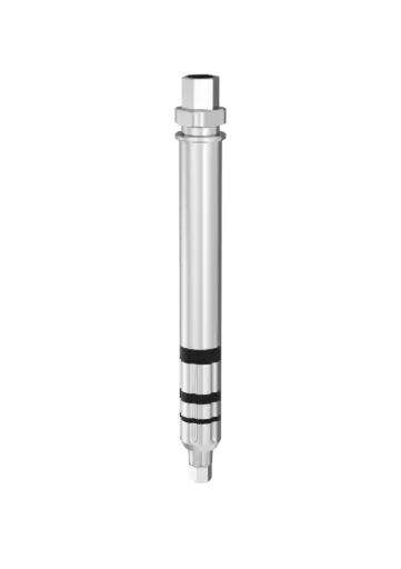 SP1 - OUTILS DE PLACEMENT IMPLANTS PTÉRYGOÏDIENS