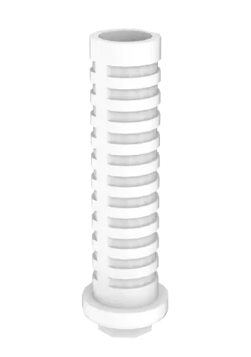 IT - PILIER PROVISOIRE PEEK