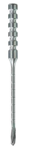 [936L.013med] RootEX - Extracteur Standard Ø 1.3 mm - Lot de 6