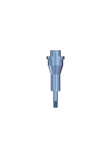 [I-GS-SP] I-GS-SP - Instruments Guide Stabiliser SP1 ø5