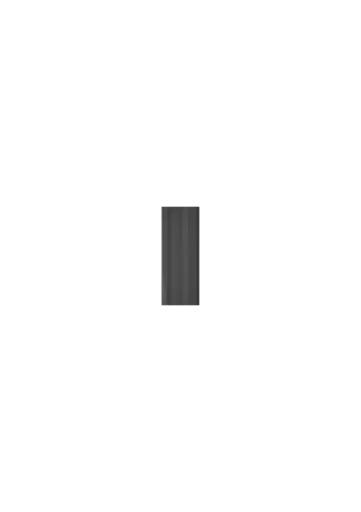 [PA-NSP-P] PA-NSP-P - Abutment Passive PI Sleeve SP1 Non-ENg
