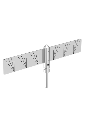 [I-ADG] I-ADG - Instruments Drill guide