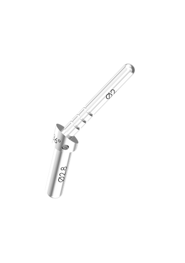 [I-DI-36D] I-DI-36D - Instr Direction Indc 36°