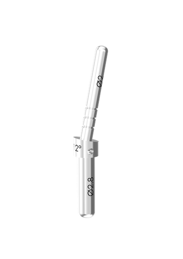 [I-DI-12D] I-DI-12D - Instr Direction Indic 12°