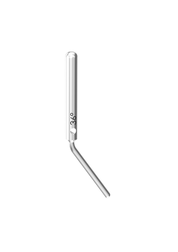 [I-DIN-36D] I-DIN-36D - Instr Direction Indc N 36°