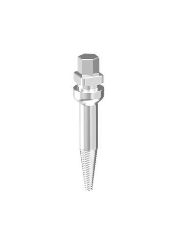 [I-IMP-REM] I-IMP-REM - Implants Remover, Wrench Insert