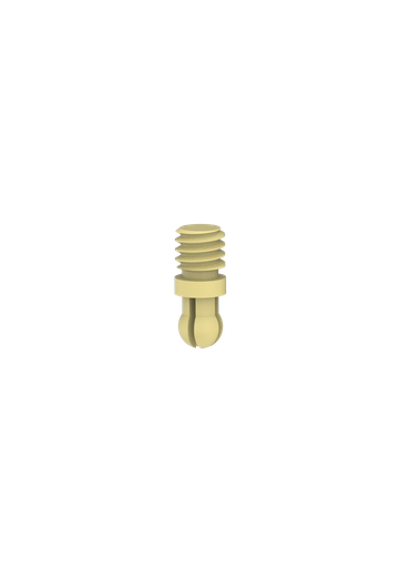 [I-PBIT-L18] I-PBIT-L18 - Instr Peek bit Trinex Provata