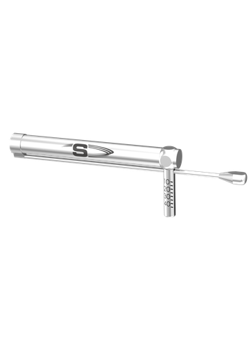 [I-TWS-B45] I-TWS-B45 - Bending Attachment 45Ncm