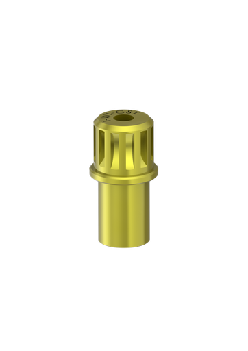 [I-WI-CST] I-WI-CST - Converter W/H to TW (ST)