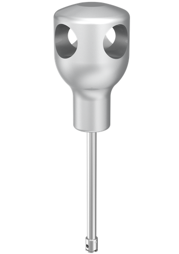 [I-ZYG-INS-1] I-ZYG-INS-1 - Instr Zyg Implants Inserter
