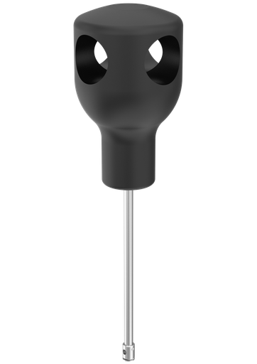 [I-ZYG-INS-2] I-ZYG-INS-2 - Instr Zyg Implants Inserter