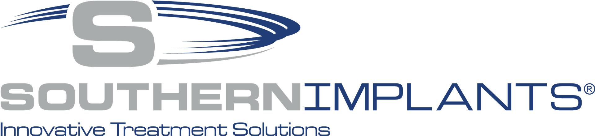 Southern Implants France